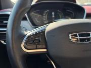 Geely Coolray I Набережные Челны  - изображение 59