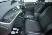 Honda Jade I Иркутск  - изображение 41