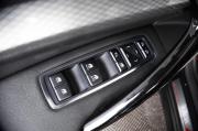 Lada (ВАЗ) Vesta I Рестайлинг (NG) Пермь  - изображение 44