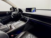 Genesis GV80 I Вологда  - изображение 36