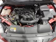 Ford Focus II Рестайлинг Нижневартовск  - изображение 29