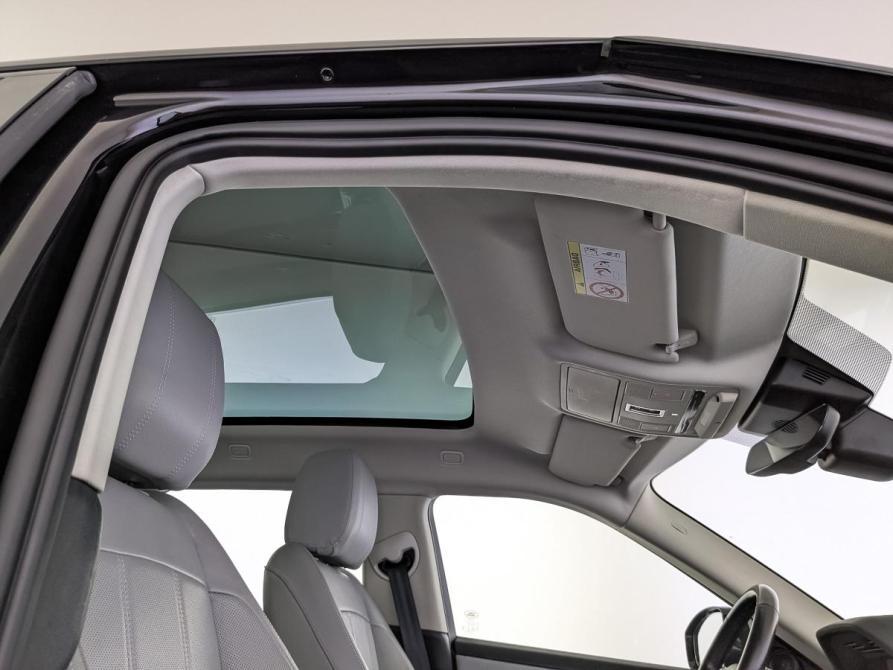 Land Rover Range Rover Evoque II Москва  - изображение 23