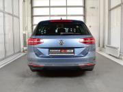 Volkswagen Passat B8 Кемерово  - изображение 29