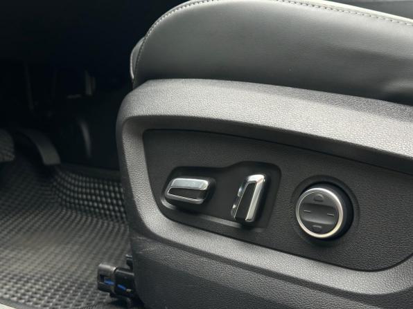 Chery Tiggo 7 Pro I с пробегом 2022 года, цена 1 610 000 рублей, 49000 км, внедорожник, Автокод Объявления