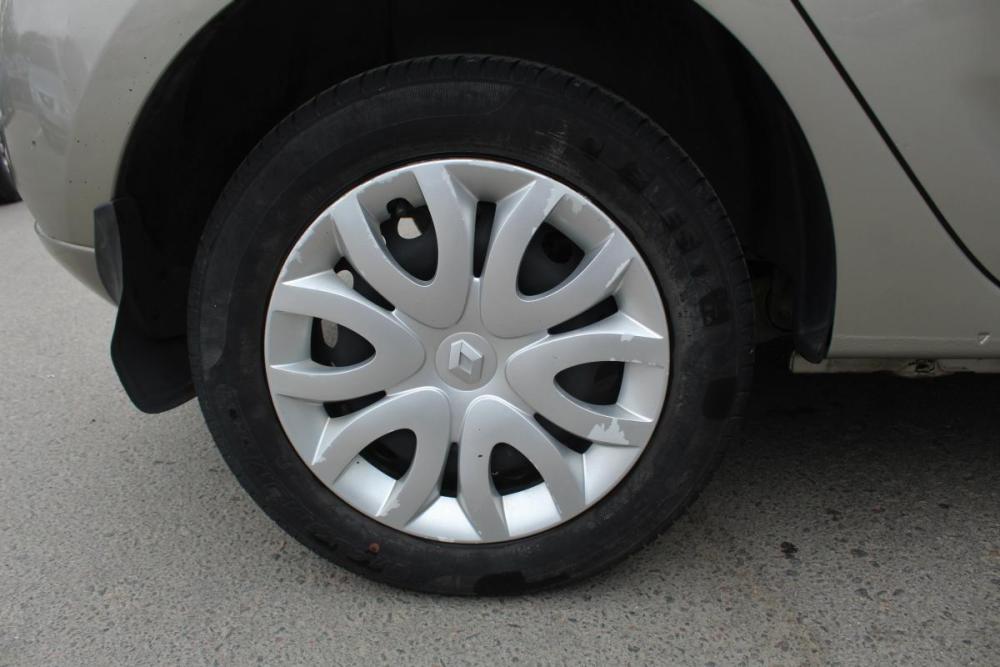 Renault Sandero II Брянск  - изображение 21