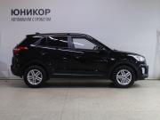 Hyundai Creta I Дзержинск  - изображение 27