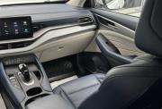 Haval F7x I Рестайлинг Владимир  - изображение 42