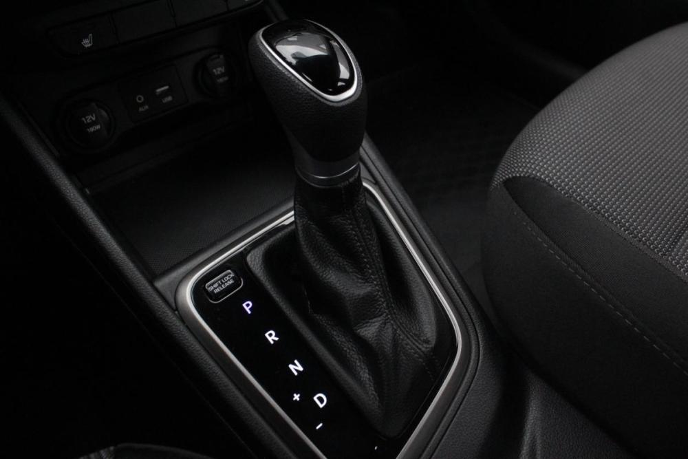 Hyundai Solaris II Брянск  - изображение 23