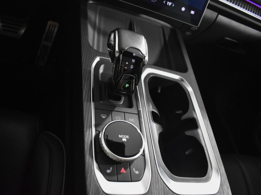 Jaecoo J7 I Санкт-Петербург  - изображение 18