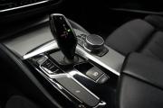 BMW 5 серии VII (G30/G31/G38) Крым  - изображение 42