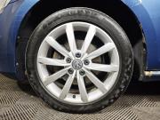 Volkswagen Golf VII Москва  - изображение 27
