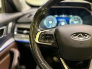Chery Tiggo 8 Pro I Новосибирск  - изображение 69