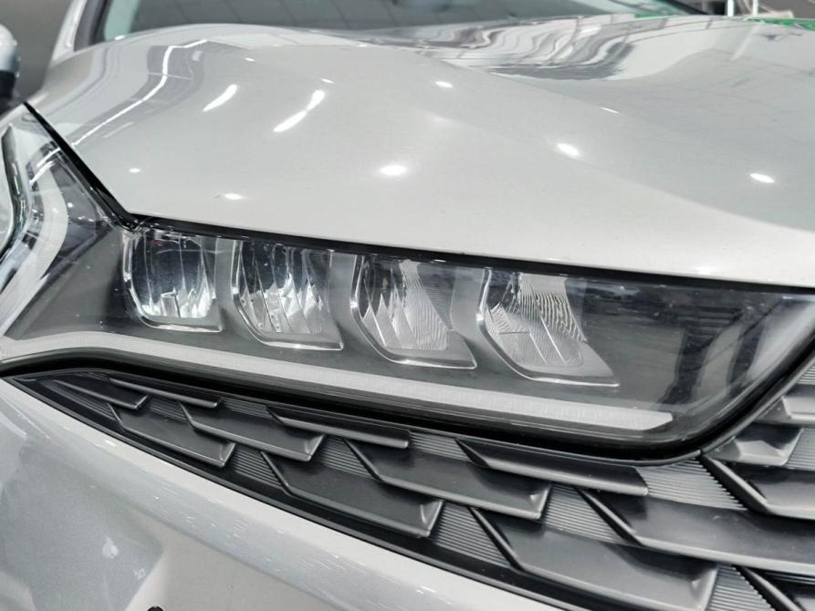 Kia K5 III Казань  - изображение 21