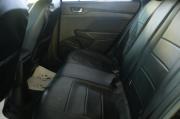 Hyundai Solaris II Омск  - изображение 41