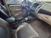 Mitsubishi Pajero Sport II Новокузнецк  - изображение 41