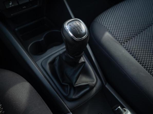 Volkswagen Polo VI с пробегом 2020 года, цена 1 420 000 рублей, 110775 км, лифтбек, Автокод Объявления