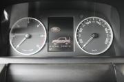Land Rover Discovery IV Пермь  - изображение 42