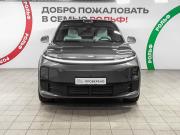 Li Auto (Lixiang) L6 Москва  - изображение 27