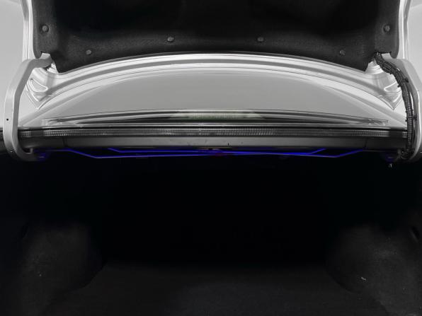Nissan Almera III (G15) с пробегом 2014 года, цена 599 000 рублей, 169000 км, седан, Автокод Объявления