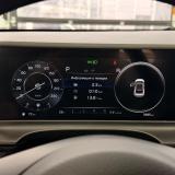 Kia Seltos II Нижнекамск  - изображение 67
