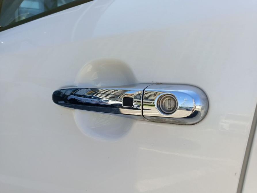 Kia Sorento II Рестайлинг Москва  - изображение 17