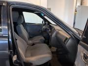 Lada (ВАЗ) 2112 Чебоксары  - изображение 49