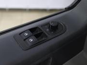 Volkswagen Transporter T5 Рестайлинг Ростов-на-Дону  - изображение 20