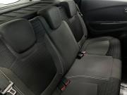 Renault Kaptur I Казань  - изображение 38