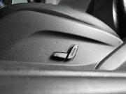Mercedes-Benz E-Класс V (W213 S213 C238) Ростов-на-Дону  - изображение 50