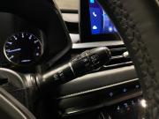 Chery Tiggo 4 Pro I Рестайлинг Челябинск  - изображение 43