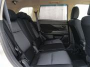 Mitsubishi Outlander III Рестайлинг 2 Москва  - изображение 42