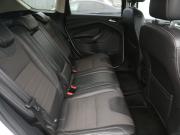 Ford Kuga II Рестайлинг Иваново  - изображение 30
