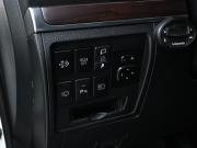 Toyota Land Cruiser 200 Series Рестайлинг 2 Волгоград  - изображение 61