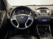 Hyundai ix35 I Рестайлинг Иваново  - изображение 53