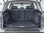 BMW X5 III (F15) Краснодар  - изображение 48