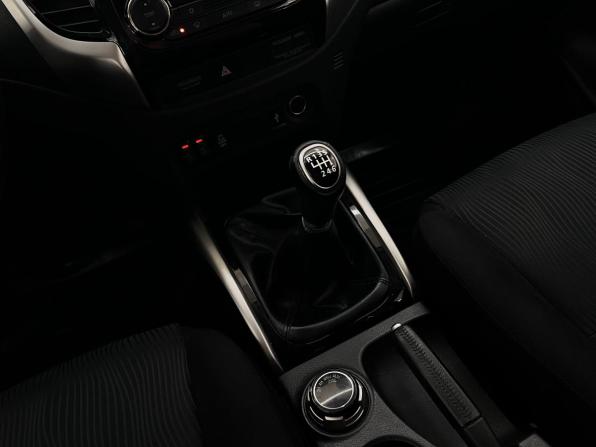 Mitsubishi Pajero Sport III с пробегом 2018 года, цена 2 675 000 рублей, 155257 км, внедорожник, Автокод Объявления