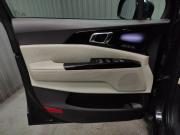 Kia Carnival IV Пермь  - изображение 33