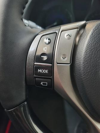 Lexus RX III Рестайлинг с пробегом 2012 года, цена 2 590 000 рублей, 180485 км, внедорожник, Автокод Объявления