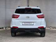 Hyundai Creta I Петрозаводск  - изображение 24