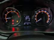 Lada (ВАЗ) Granta I Рестайлинг Ставрополь  - изображение 34
