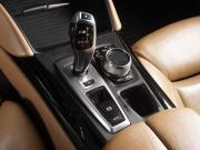 BMW X5 M I (E70) Минеральные Воды  - изображение 35