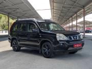 Nissan X-Trail II Екатеринбург  - изображение 20