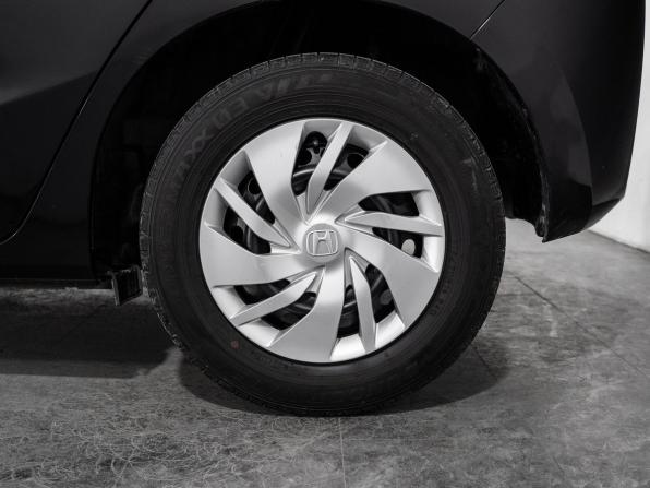 Honda Fit III с пробегом 2013 года, цена 949 500 рублей, 119081 км, хэтчбек, Автокод Объявления
