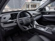 Chery Tiggo 7 Pro Max I Казань  - изображение 20