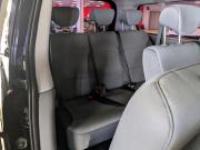 Hyundai H-1 II Екатеринбург  - изображение 34