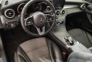 Mercedes-Benz C-Класс IV (W205) Рестайлинг Ярославль  - изображение 38