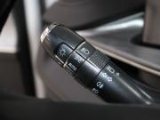 Chery Tiggo 7 Pro Max I Старый Оскол  - изображение 37