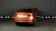 Hyundai Solaris II Рестайлинг Смоленск  - изображение 27