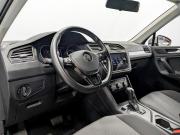 Volkswagen Tiguan II Москва  - изображение 47