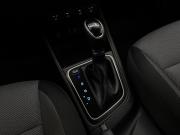 Hyundai Solaris II Волгоград  - изображение 48